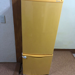 引越しに伴い冷蔵庫売ります 千葉県の冷蔵庫 引越の中古が安い！激安で譲ります・無料で