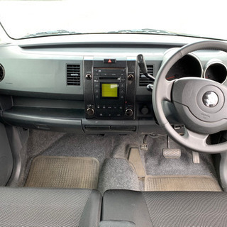 乗り出し11.8万！スズキ ワゴンRスティングレー！車検令和5年4月まで！令和3年度の自動車税込み！内外装良好！Tチェーン！下取り、配送可能！の画像