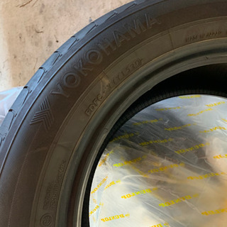 225/60R17#4本の価格です！