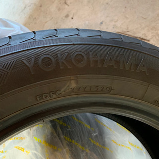 225/60R17#4本の価格です！