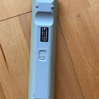 (商談中)SONY BRAVIAハイビジョン32インチKDL-32J5000の画像