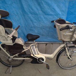 内装3段ギア 自転車の中古が安い！激安で譲ります・無料で