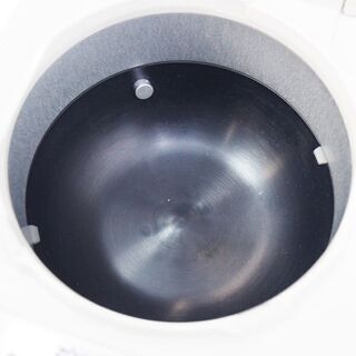 象印 IH炊飯器 IHジャー 3合炊き NP-GD05E5 (AA24)の画像