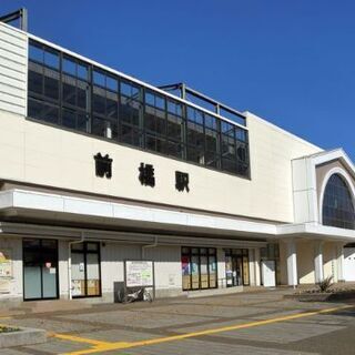 カラオケ友達募集