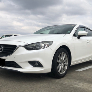 ★高年式26年★車検取り立て令5年1月まで★美車ホワイトパール★...