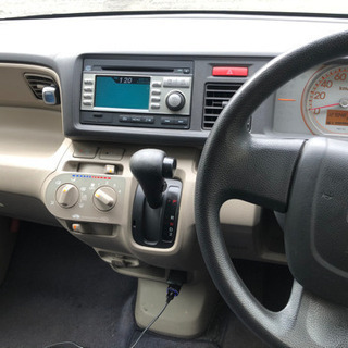 最終！格安　ホンダライフ　チョイ乗りや初心者おすすめの画像