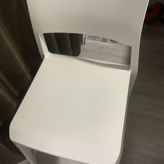 Vitra ヴィトラ　TipTonの画像