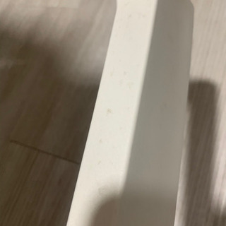 Vitra ヴィトラ　TipTonの画像