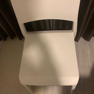 Vitra ヴィトラ　TipTonの画像