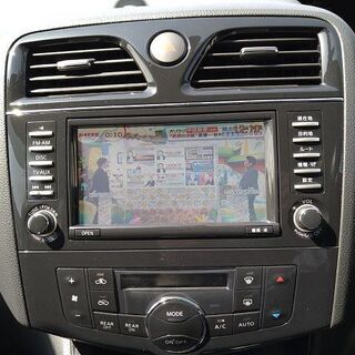 車検たっぷり令和5年3月31日 C26セレナ Sハイブリッド ハイウェイスター エアロモード 両側スライド 他の画像