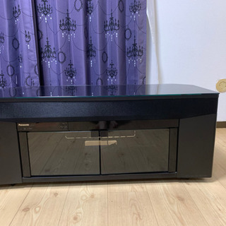 テレビ台