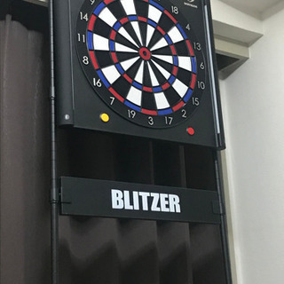 DARTSLIVE200S