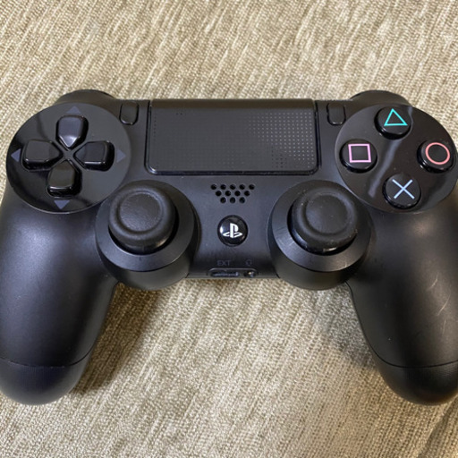 美品！！ ps4 Pro 2TB