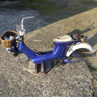 シャリー フレーム あとオマケ(完了しましたの画像