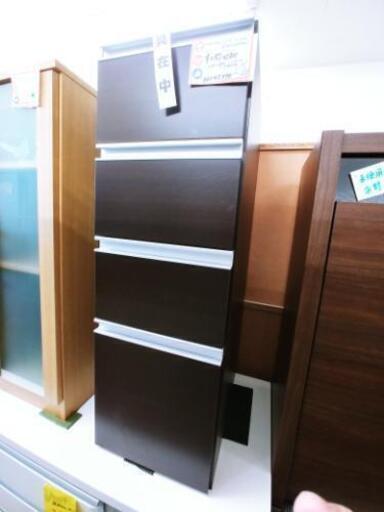 お値打ち永野家具大量入荷隙間収納棚