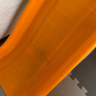 アンパンマンジャングルジム（値下げしました）の画像