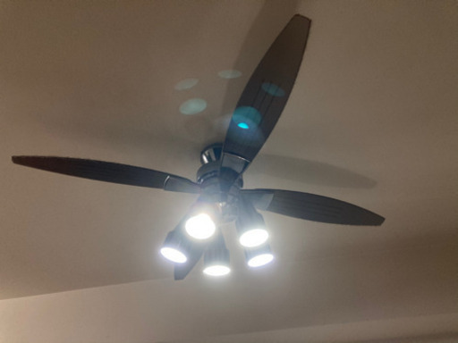 LED照明【取引先決まりました】