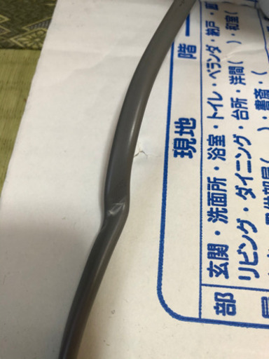 東芝　全自動電気洗濯機　6Kg  AW-6G6  2018年製