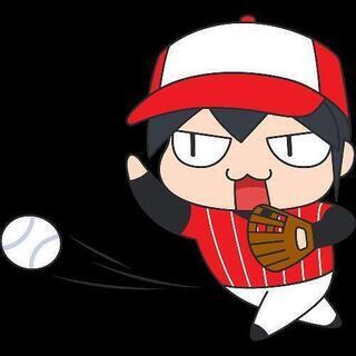 千里中央、桃山台駅近辺 女子ソフトボール🥎メンバー募集します😊