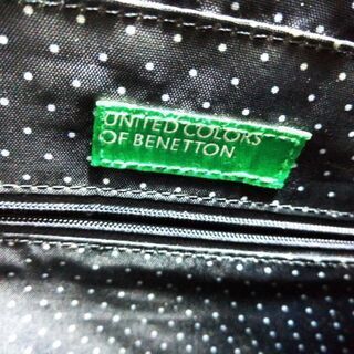 無料　学生就活バッグ(女子学生用)　の画像