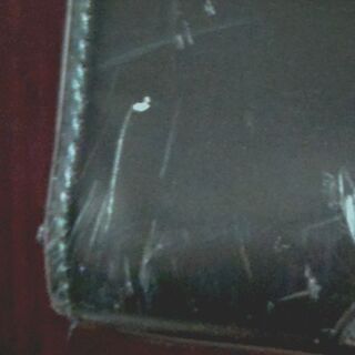 無料　学生就活バッグ(女子学生用)　の画像