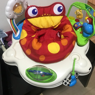 ジャンパルの画像