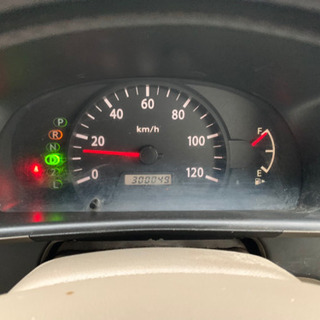 スズキ　エブリイ　PCの画像