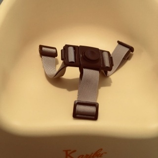 カリブ　2WAYチェアの画像