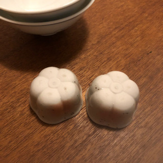 波佐見焼の食器ですの画像