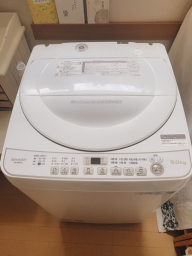 【超美品・大特価】