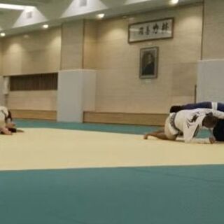 福島柔術3月の追加予定です！ - メンバー募集