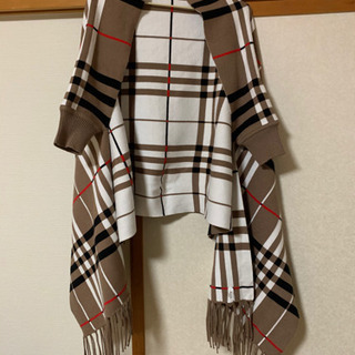 私の母の不要な服らしいです。Part 8の画像