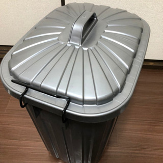 【23日限定取引！】Amazonベストセラー1位商品！ゴミ箱