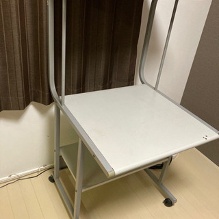 パソコンデスク【無料配送あり】