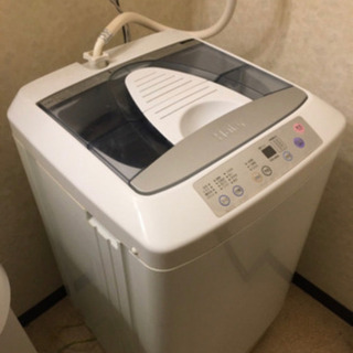 明日3月23日に受け取りに来ていただける方