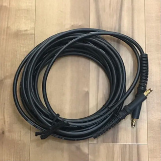 ケルヒャーJTK 14500円。引き取り限定。の画像