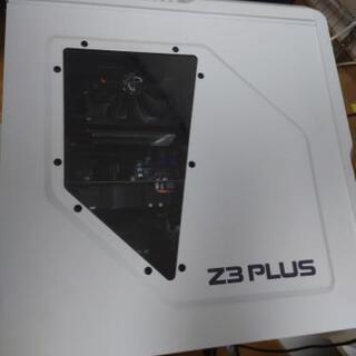 デスクトップPC