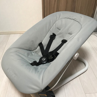 サイベックス　バウンサー