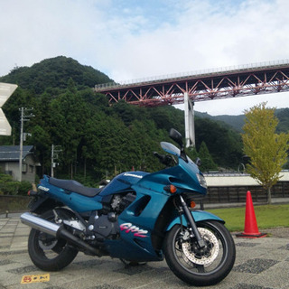 GP z1100 取りに来れる方限定