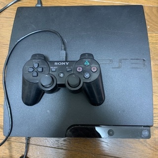 PlayStation3のフリマアイテム一覧