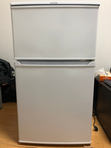 貰い手決まりました。