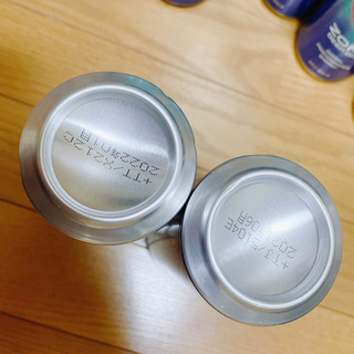 【取引き中】ZONeエナジードリンクの画像