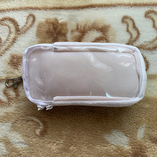 ニャンコ先生 夏目友人帳の画像