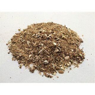 かつお節工場やお蕎麦屋さん、煮干し工場などから出た魚粉ありませんか？