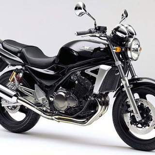 バリオス実働車25万円程度で売って頂ける方いませんか？