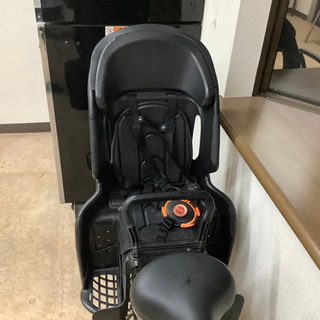 YAMAHA PAS KISS  8.7Ah 電動自転車中古車(KG4F0161) 