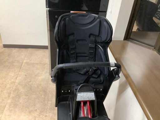 BRIDGESTONE HYDEE.Ⅱ   8.7Ah 電動自転車中古車(B4E76418)