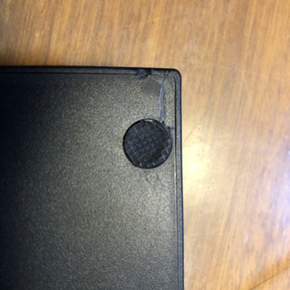 PS4コントローラー充電スタンドの画像