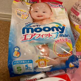 ＊ベビー用品＊の画像