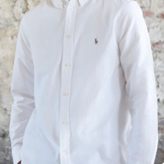 POLO RALPHLAUREN ポロ　ラルフローレンワイシャツ...